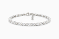Bracciale Elegance Barbes