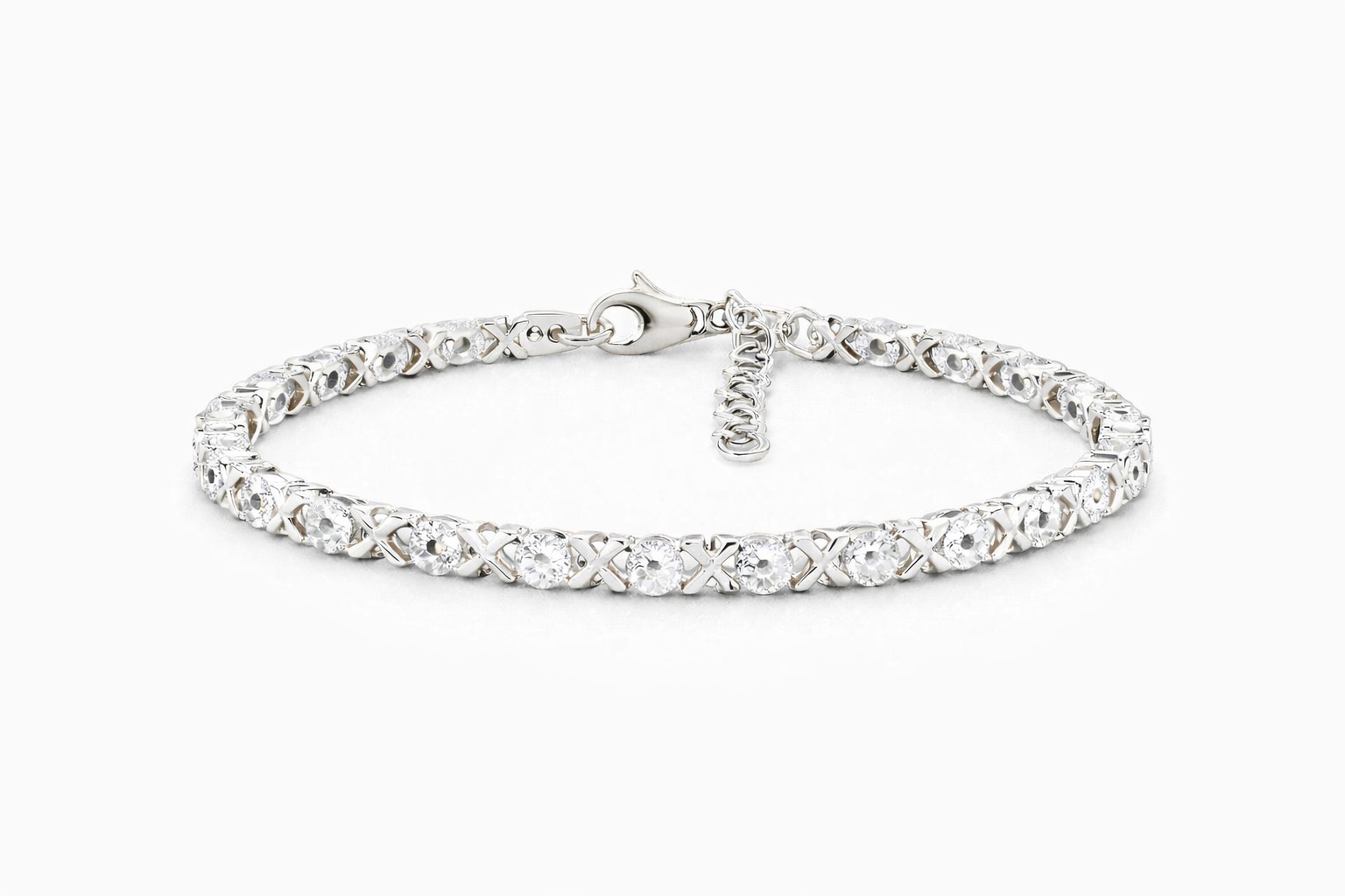 Bracciale Elegance Barbes