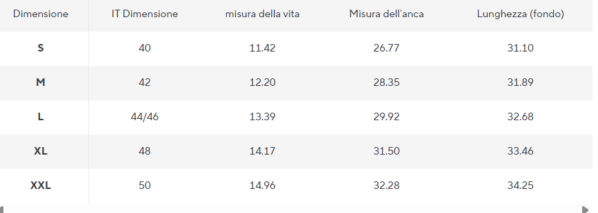 Barbes - pantalone fitness yoga donna